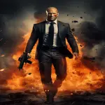 jason-statham