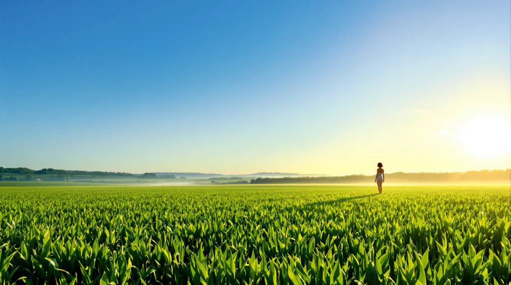 Salon de l’Agriculture 2026 : des candidats de « L’amour est dans le pré » annoncent leur boycott