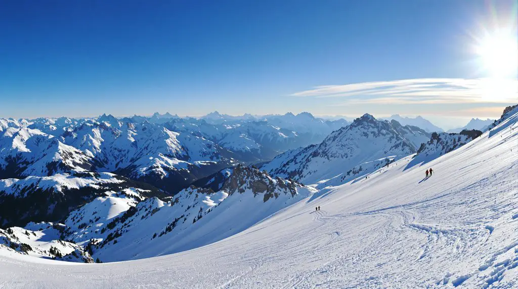 Charlie Hebdo poursuivi après sa caricature sur l’incendie meurtrier de Crans-Montana Charlie Hebdo poursuivi après sa caricature sur l’incendie meurtrier de Crans-Montana