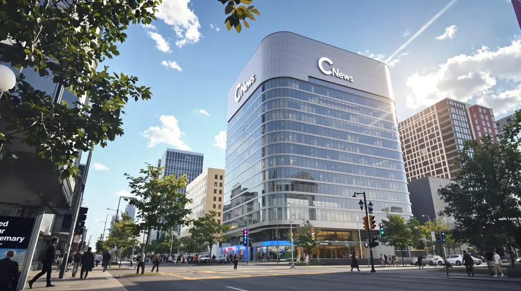 Jean-Marc Morandini définitivement condamné pour corruption de mineurs : le verdict