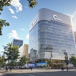 Media Controversy Landmark