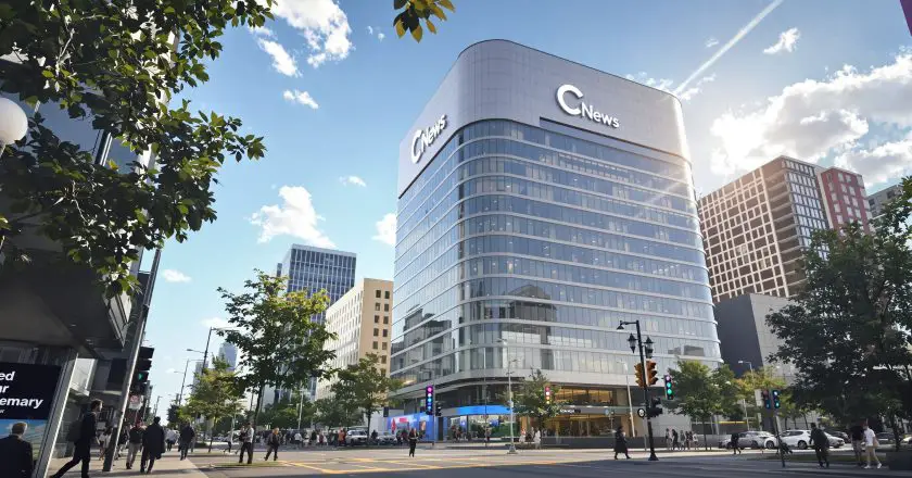 Jean-Marc Morandini définitivement condamné pour corruption de mineurs : le verdict