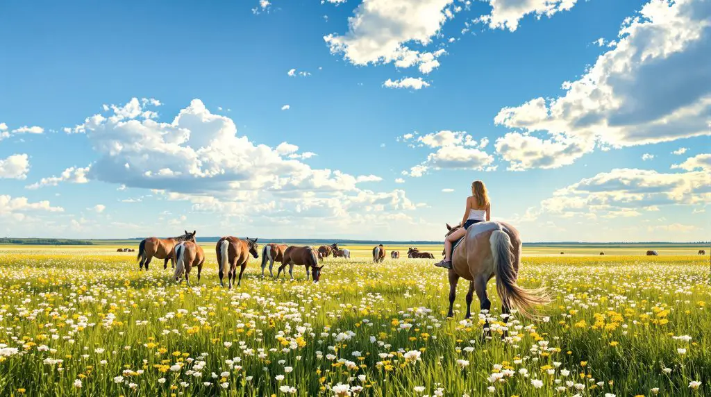 Poignant : atteinte de mucoviscidose, Manon de « L’amour est dans le pré » ne dépassera pas les 18 ans