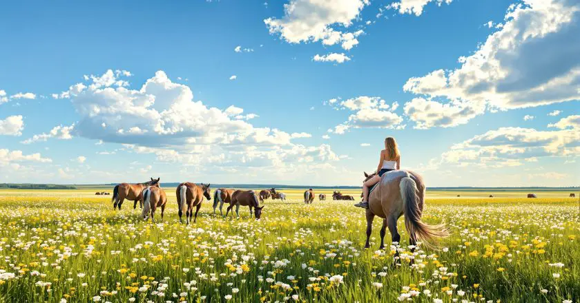 Poignant : atteinte de mucoviscidose, Manon de « L’amour est dans le pré » ne dépassera pas les 18 ans