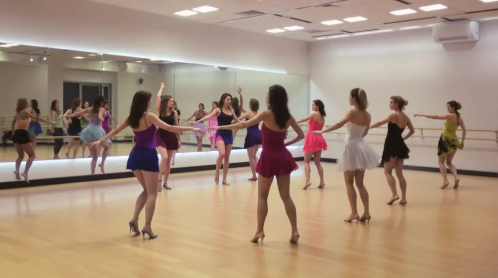 Danse avec les stars : la saison 15 programmée pour janvier 2026 sur TF1 Danse avec les stars : la saison 15 programmée pour janvier 2026 sur TF1