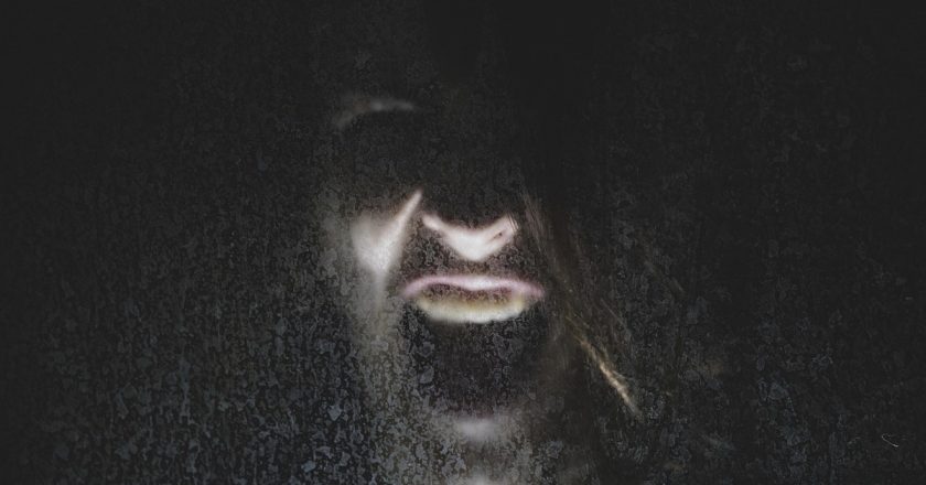 Scream 7 : Le retour que personne n’attendait plus !