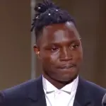 Scandale : un acteur sacré aux César redevient mécanicien pour éviter l'expulsion Abou Sangaré 2026-02-26 111049