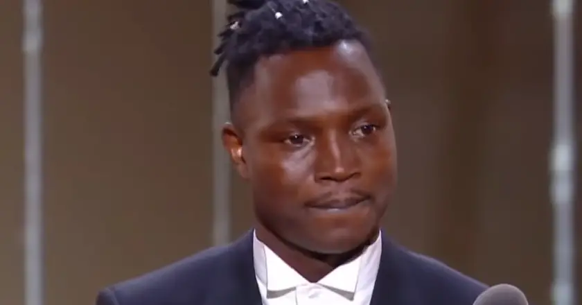 Scandale : un acteur sacré aux César redevient mécanicien pour éviter l’expulsion