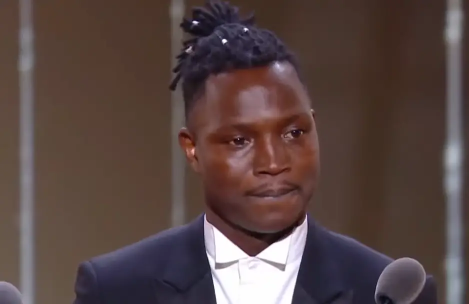 Scandale : un acteur sacré aux César redevient mécanicien pour éviter l’expulsion