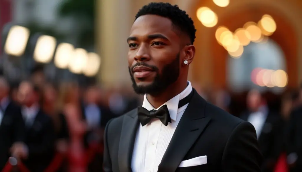 Disney+ : « Wonder Man » bouscule les codes du MCU avec un Trevor Slattery héroïque