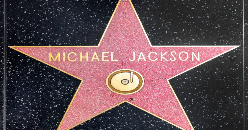 Michael Jackson 2026 : Entre film officiel et enregistrements secrets, la vérité éclate