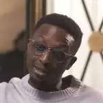 Ahmed Sylla 2026-02-19 103417