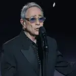 Alain Chamfort 2026-02-09 113456