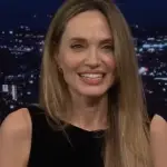 Angelina Jolie 2026-02-12 111033
