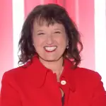 Anne Roumanoff 2026-02-26 113055