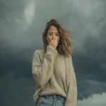 Après Stranger Things voici la nouvelle série d’angoisse de Netflix ! Après Stranger Things voici la nouvelle série d’angoisse de Netflix !