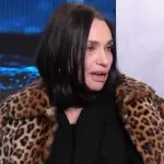 Béatrice Dalle2026-02-10 121229