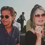 Bernard Ormale 2026-02-26 113929