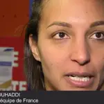 Bouhaddi 2026-02-19 113153