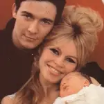 Brigitte bardot 2026-02-09 111458