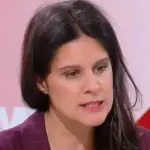 Capture d’écran 2026-02-25 105802