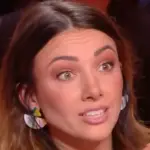 Delphine Wespiser 2026-02-24 104104