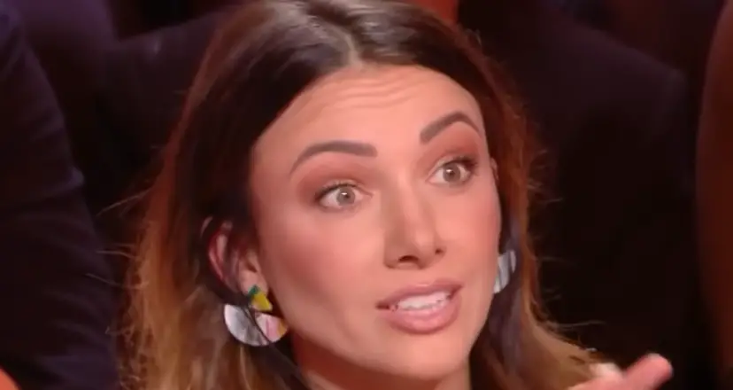 Delphine Wespiser affirme que le jeûne détruit les cellules cancéreuses, tollé général