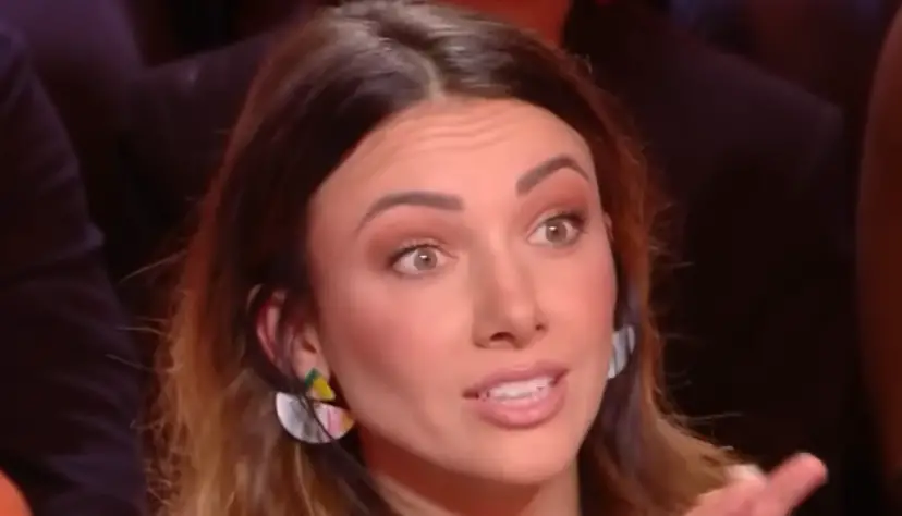 Delphine Wespiser affirme que le jeûne détruit les cellules cancéreuses, tollé général