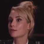 Elodie Gossuin 2026-02-19 103821