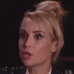 Elodie Goussuin2026-02-11 111516