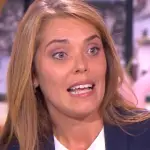 Emma Daumas 2026-02-17 112657