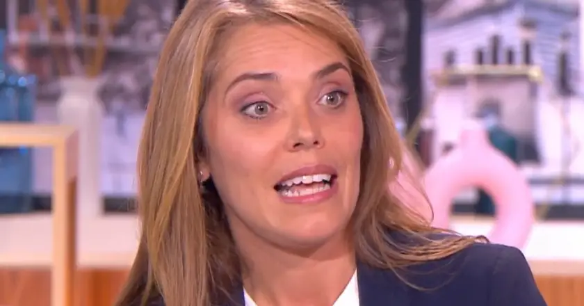 « Je conduisais ivre » : Les aveux chocs d’Emma Daumas sur ses années d’excès