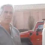 Epstein 2026-02-24 103850