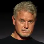 Eric Dane 2026-02-23 103038