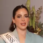 Fatima Bosch 2026-02-17 111757