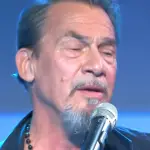 Florent Pagny 2026-02-17 105748