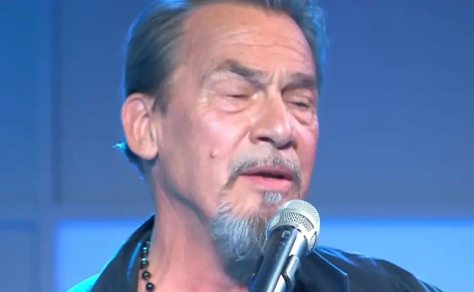 “Ce n’est pas eux qui… » : une ex-candidate de The Voice balance sur Jenifer et Florent Pagny