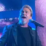 "Une attitude colonialiste" : Florent Pagny accusé de bloquer l'accès à un site sacré mapuche Florent Pagny2026-02-06 103431