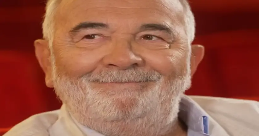 Gérard Jugnot crée la polémique en comparant les enfants acteurs à des animaux