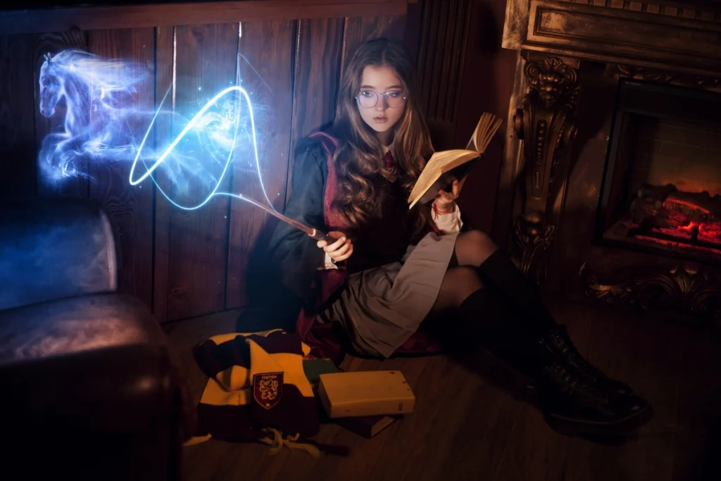 Harry Potter : la sortie de la série se précise pour HBO