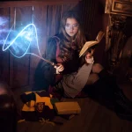 Harry Potter la sortie de la série se précise pour HBO