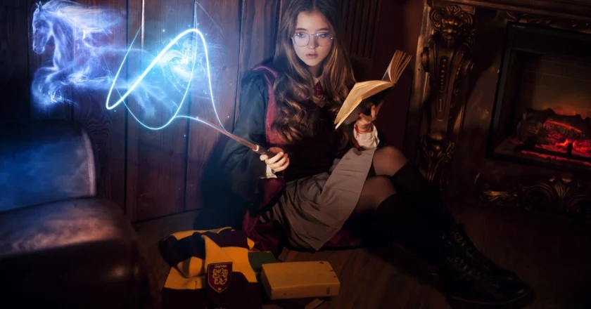 Harry Potter : la sortie de la série se précise pour HBO