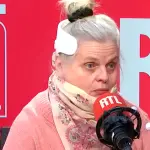 Isabelle Nanty 2026-02-12 112132