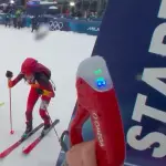 JO 2026 2026-02-25 110708
