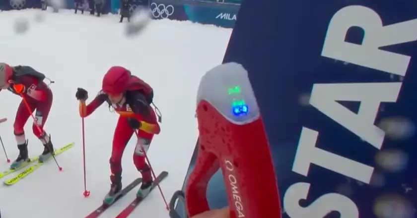 JO 2026 : Le biathlon français survole Milan-Cortina malgré des tensions internes