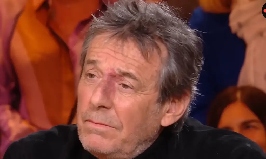 « Regardez autre chose ! » : Le coup de gueule de Jean-Luc Reichmann pour le retour de sa série