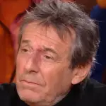 Jean-Luc Reichmann 2026-02-12 111411