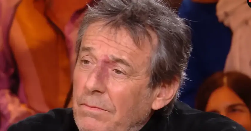 « Regardez autre chose ! » : Le coup de gueule de Jean-Luc Reichmann pour le retour de sa série