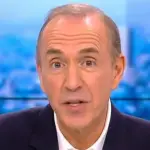 Jean-Marc Morandini2026-02-10 120716