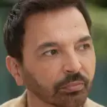 Kamel Ouali 2026-02-26 111908